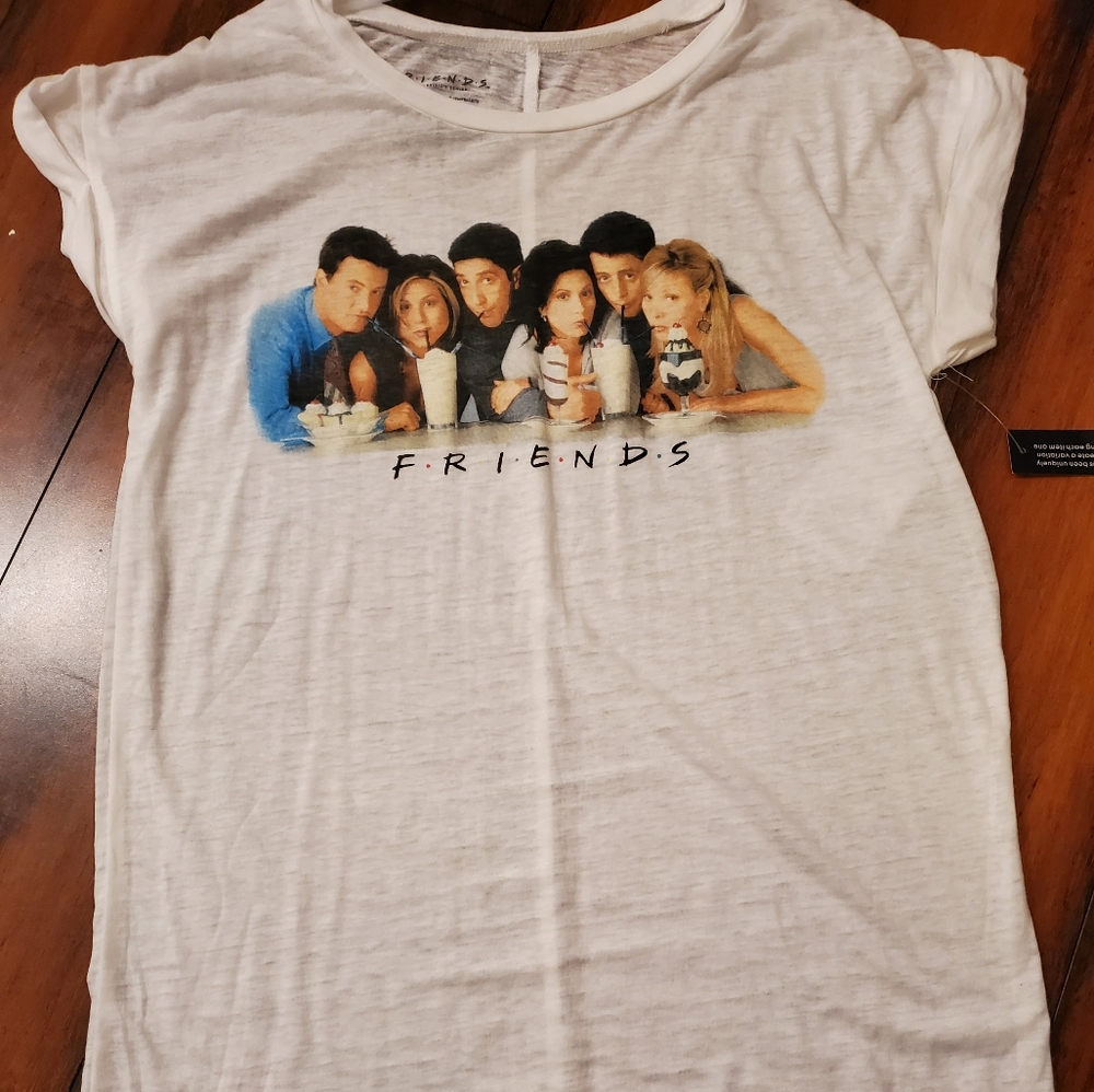 Tshirt